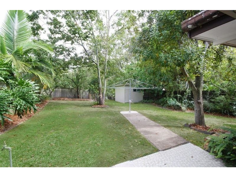 20 Maltman Street North, Moffat Beach QLD 4551
