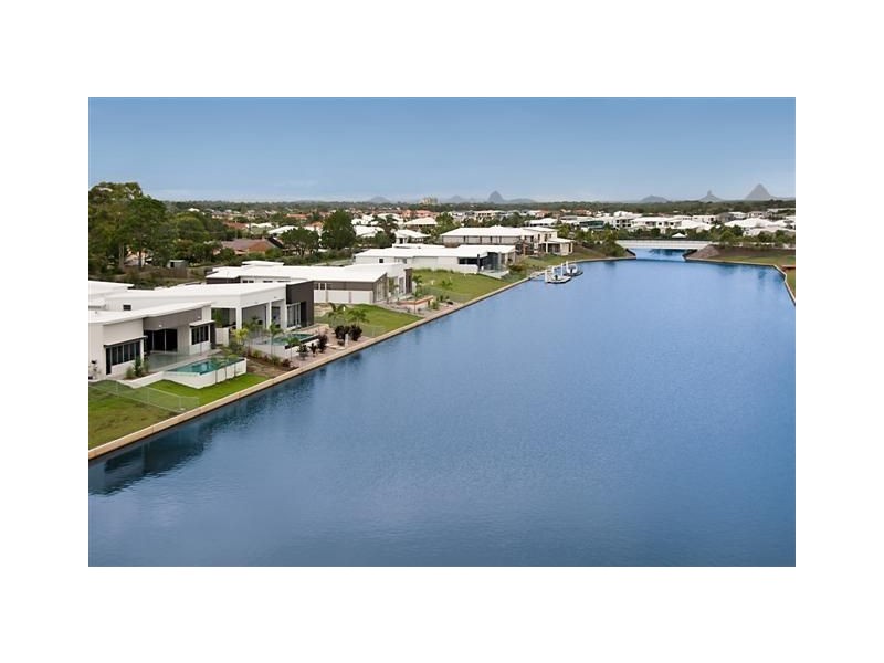 23 Abbey Court, Pelican Waters QLD 4551