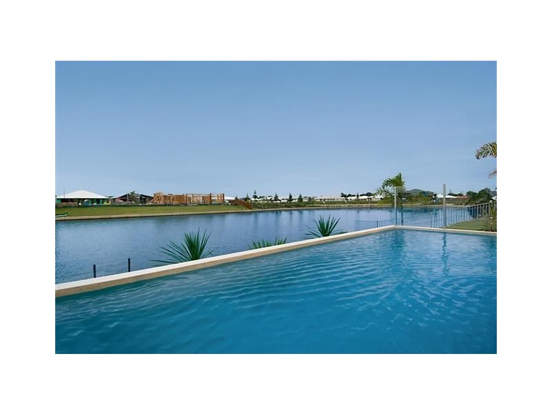 23 Abbey Court, Pelican Waters QLD 4551
