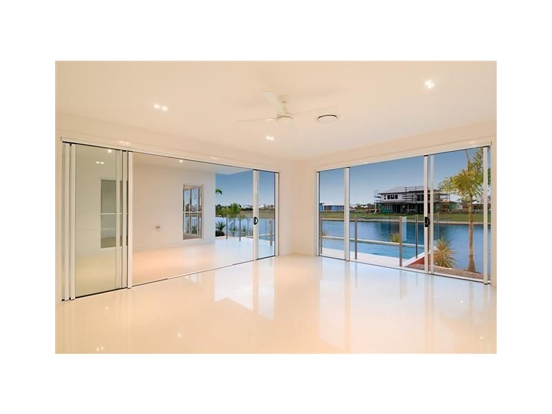 23 Abbey Court, Pelican Waters QLD 4551