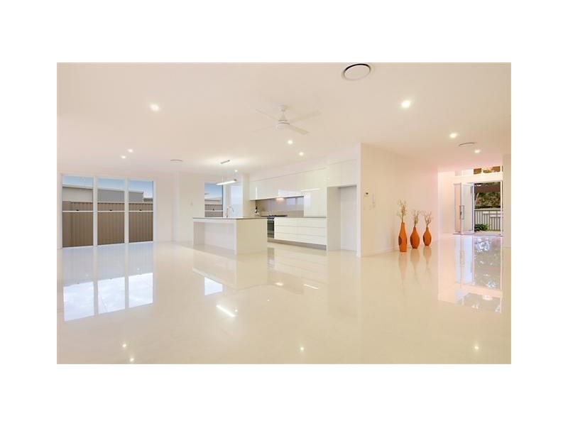 23 Abbey Court, Pelican Waters QLD 4551