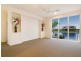 23 Abbey Court, Pelican Waters QLD 4551