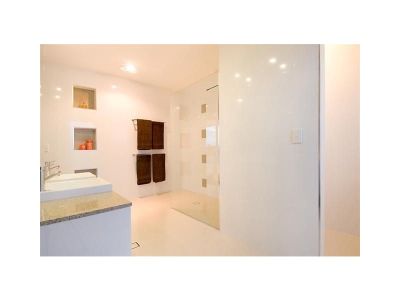 23 Abbey Court, Pelican Waters QLD 4551