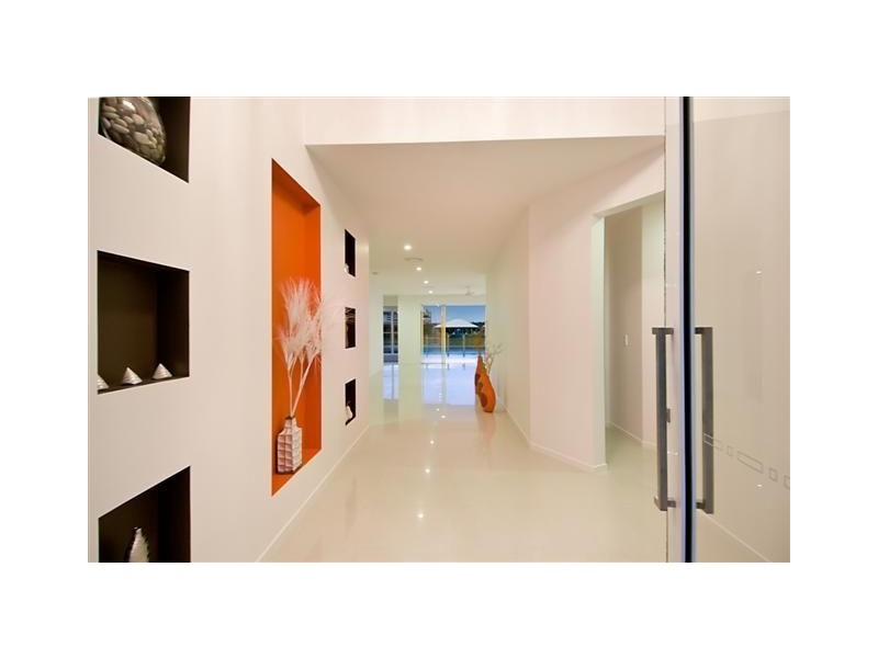 23 Abbey Court, Pelican Waters QLD 4551