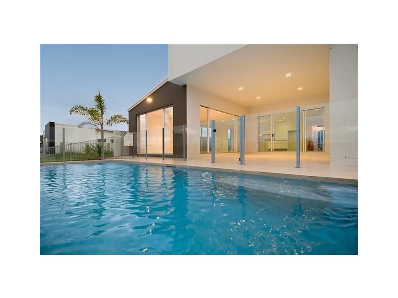 23 Abbey Court, Pelican Waters QLD 4551