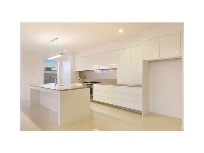 23 Abbey Court, Pelican Waters QLD 4551