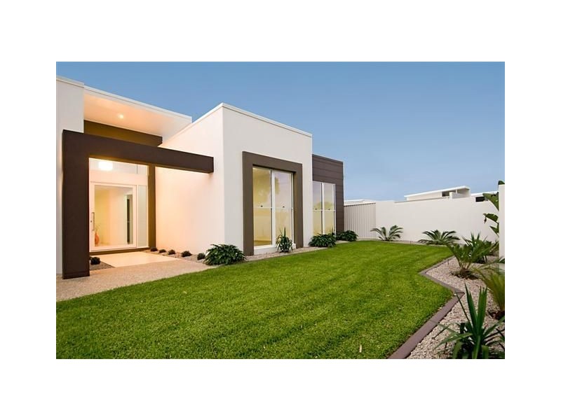 23 Abbey Court, Pelican Waters QLD 4551