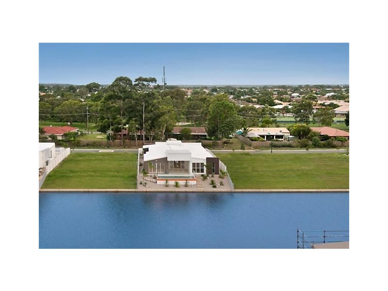 23 Abbey Court, Pelican Waters QLD 4551