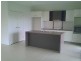 16 Toolona Place, Caloundra West QLD 4551