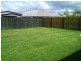 16 Toolona Place, Caloundra West QLD 4551