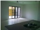 16 Toolona Place, Caloundra West QLD 4551