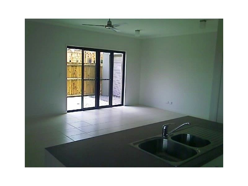 16 Toolona Place, Caloundra West QLD 4551