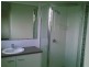 16 Toolona Place, Caloundra West QLD 4551