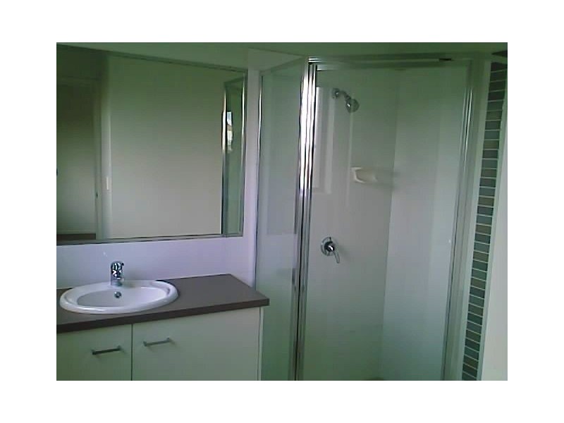 16 Toolona Place, Caloundra West QLD 4551