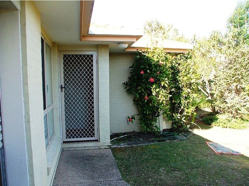 49/90 Caloundra Road, Little Mountain QLD 4551