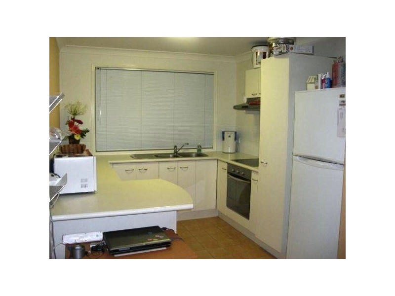 49/90 Caloundra Road, Little Mountain QLD 4551