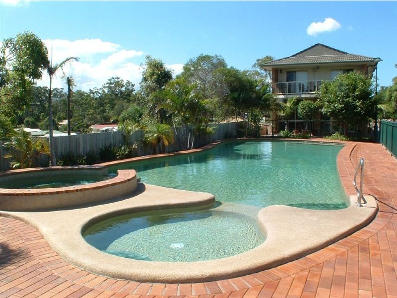 49/90 Caloundra Road, Little Mountain QLD 4551