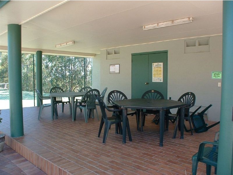 49/90 Caloundra Road, Little Mountain QLD 4551