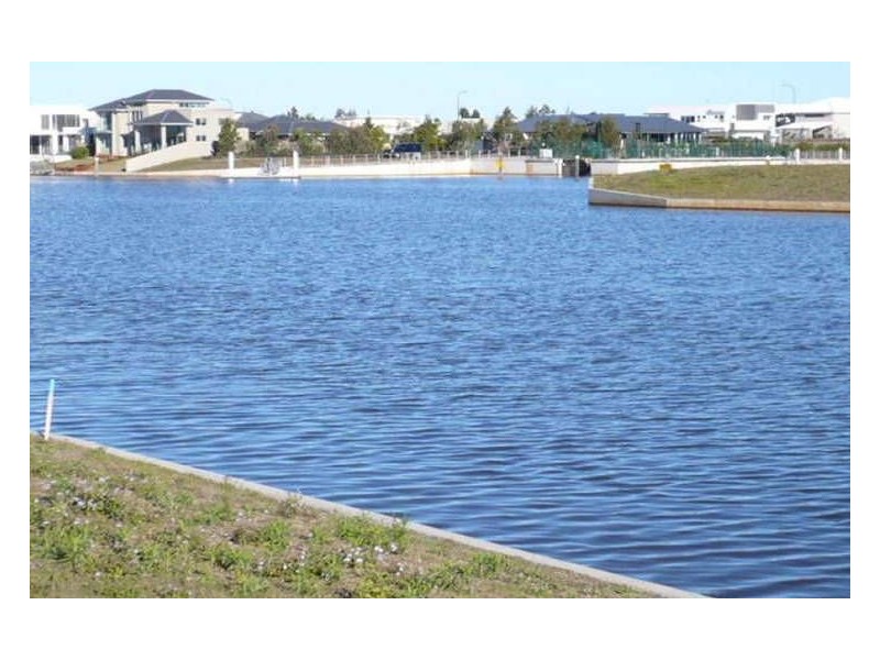 20 Westholme Circuit, Pelican Waters QLD 4551