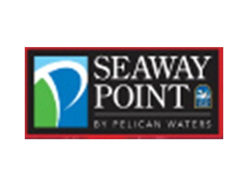 20 Westholme Circuit, Pelican Waters QLD 4551