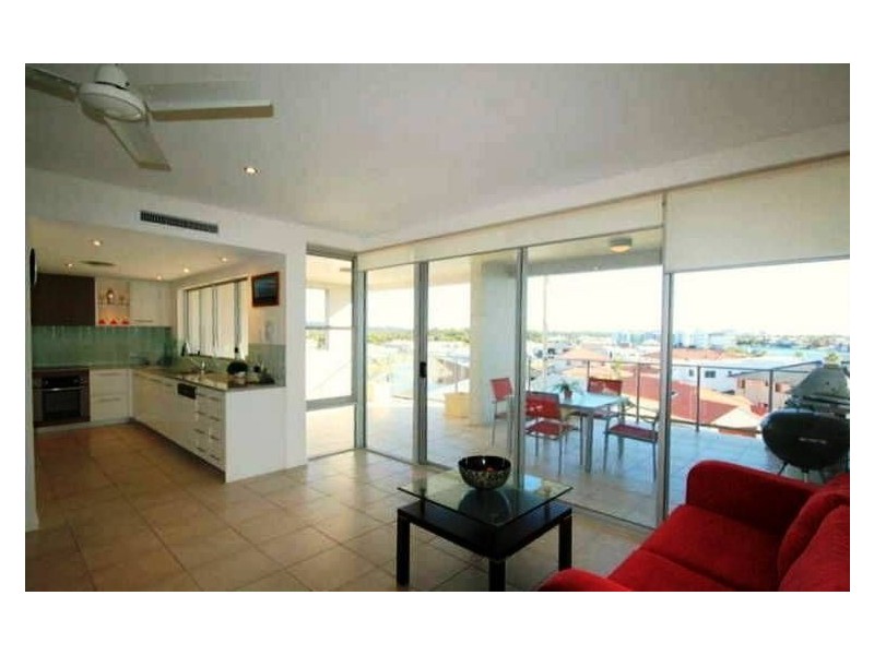 76/7 Grand Parade, Parrearra QLD 4575