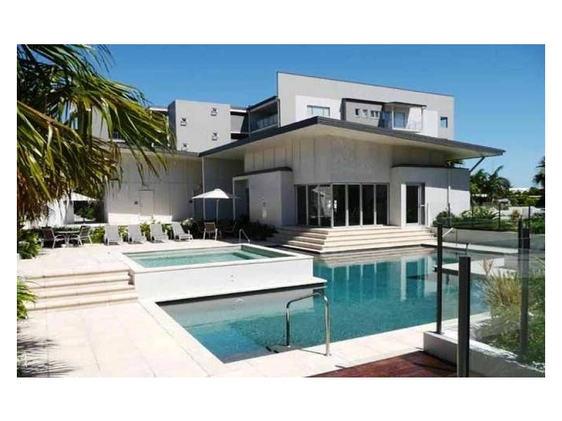 76/7 Grand Parade, Parrearra QLD 4575