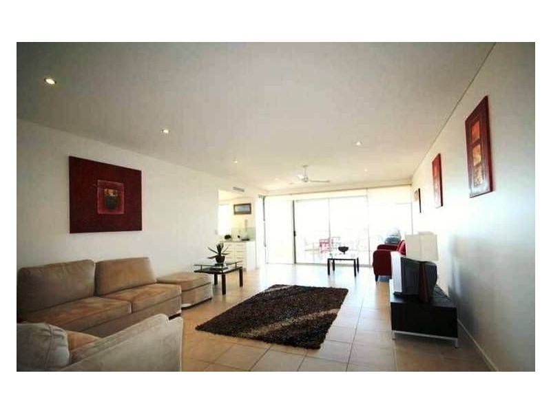 76/7 Grand Parade, Parrearra QLD 4575