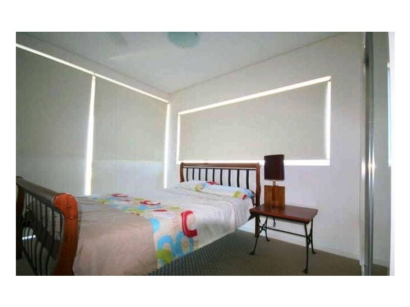 76/7 Grand Parade, Parrearra QLD 4575