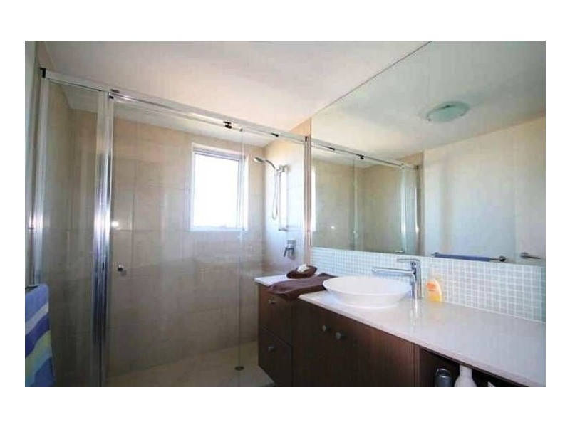 76/7 Grand Parade, Parrearra QLD 4575