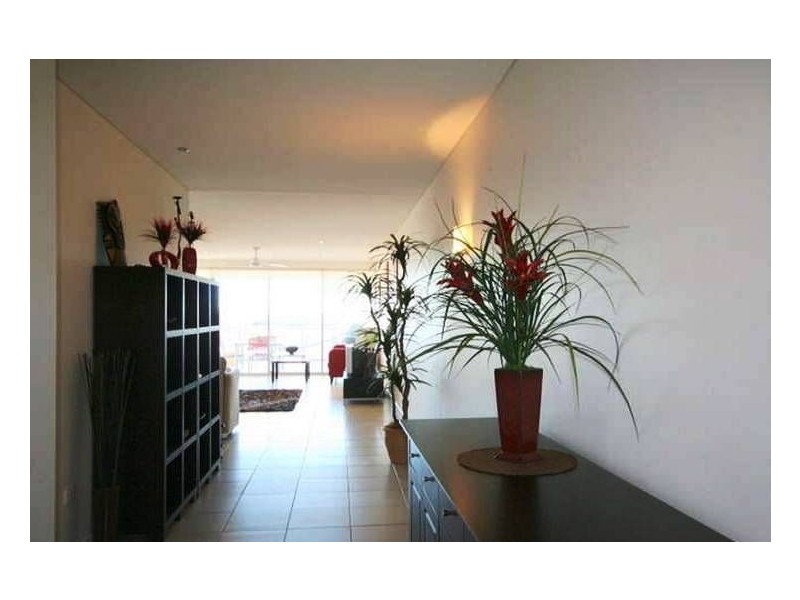 76/7 Grand Parade, Parrearra QLD 4575