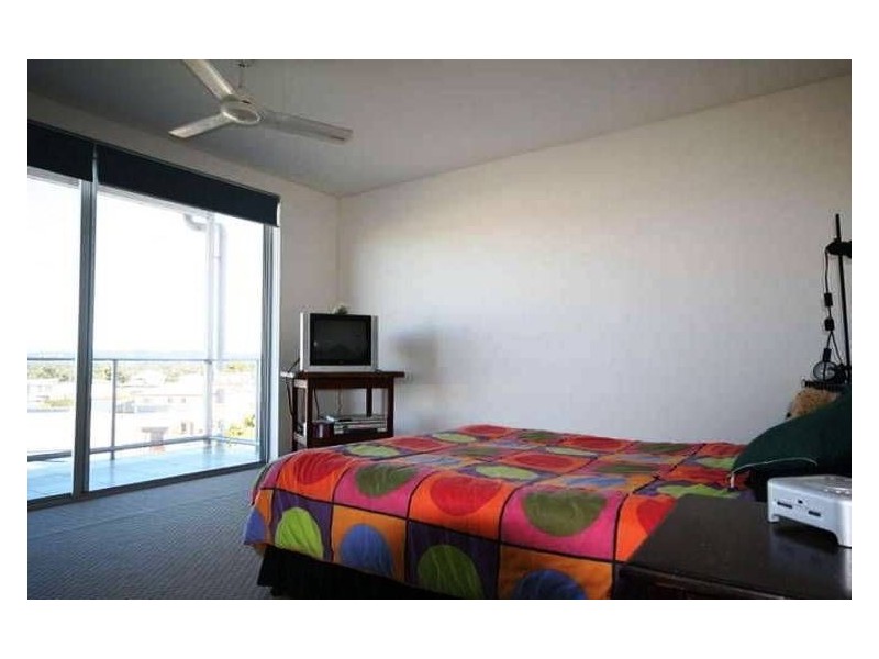 76/7 Grand Parade, Parrearra QLD 4575