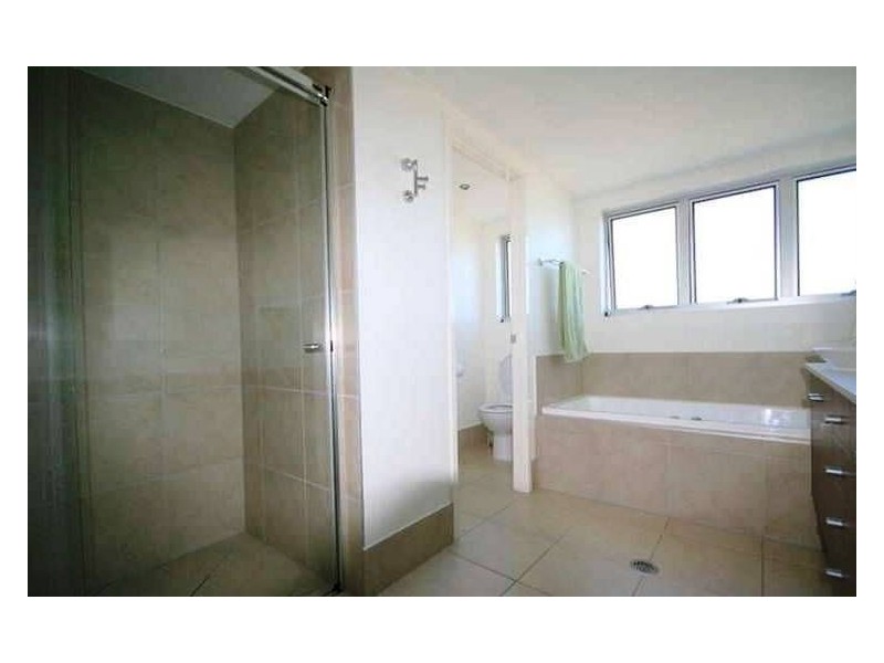 76/7 Grand Parade, Parrearra QLD 4575