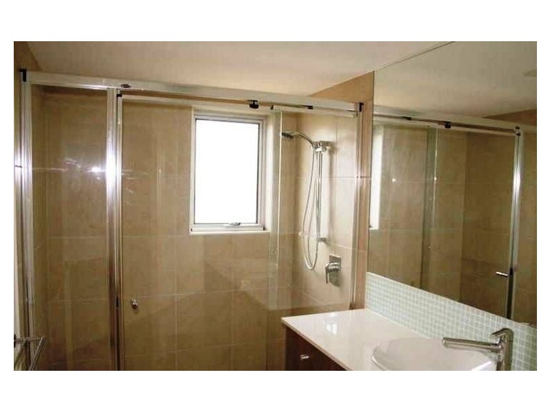 76/7 Grand Parade, Parrearra QLD 4575