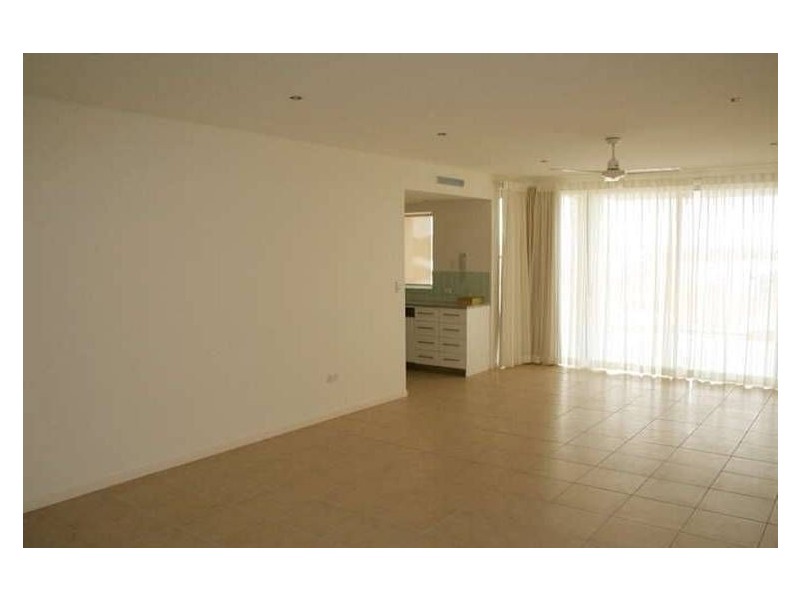 76/7 Grand Parade, Parrearra QLD 4575