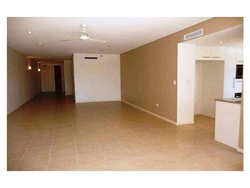 76/7 Grand Parade, Parrearra QLD 4575