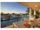 3/6 Broadmeadows Road, Maroochydore QLD 4558