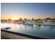 3/6 Broadmeadows Road, Maroochydore QLD 4558