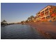 3/6 Broadmeadows Road, Maroochydore QLD 4558