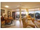 3/6 Broadmeadows Road, Maroochydore QLD 4558