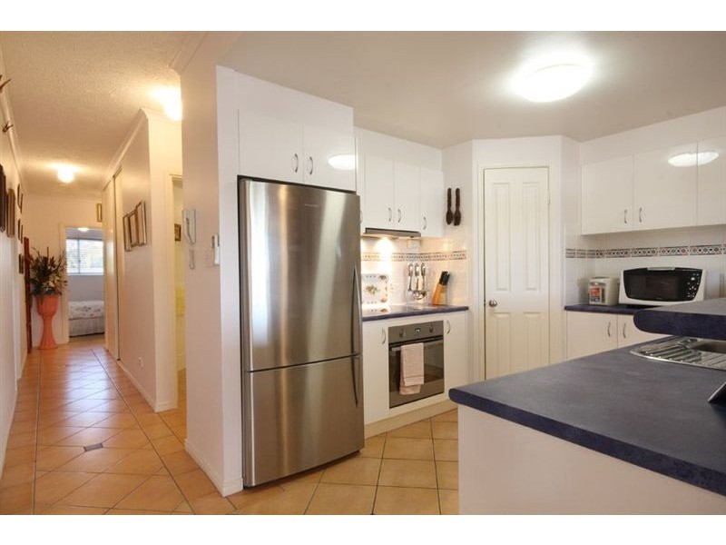 3/6 Broadmeadows Road, Maroochydore QLD 4558