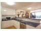3/6 Broadmeadows Road, Maroochydore QLD 4558