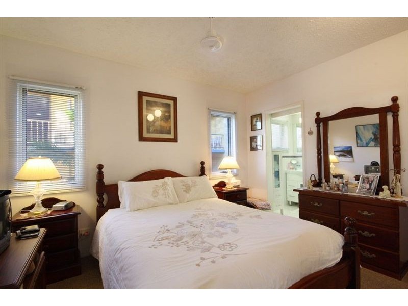 3/6 Broadmeadows Road, Maroochydore QLD 4558