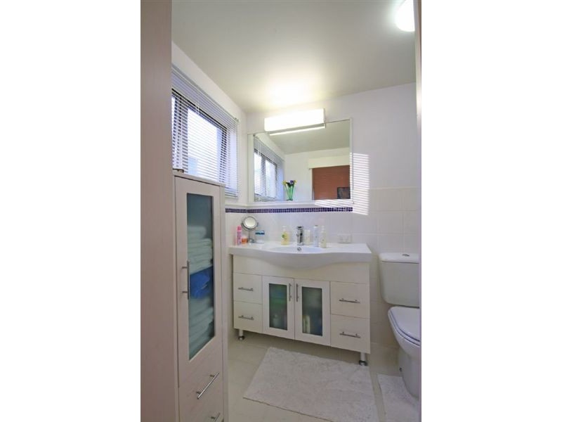 3/6 Broadmeadows Road, Maroochydore QLD 4558