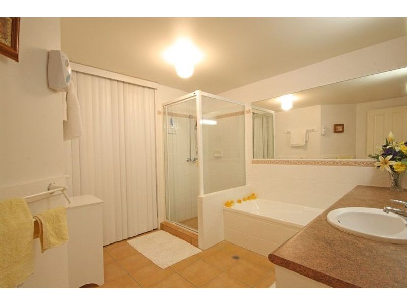 3/6 Broadmeadows Road, Maroochydore QLD 4558