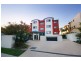 3/6 Broadmeadows Road, Maroochydore QLD 4558
