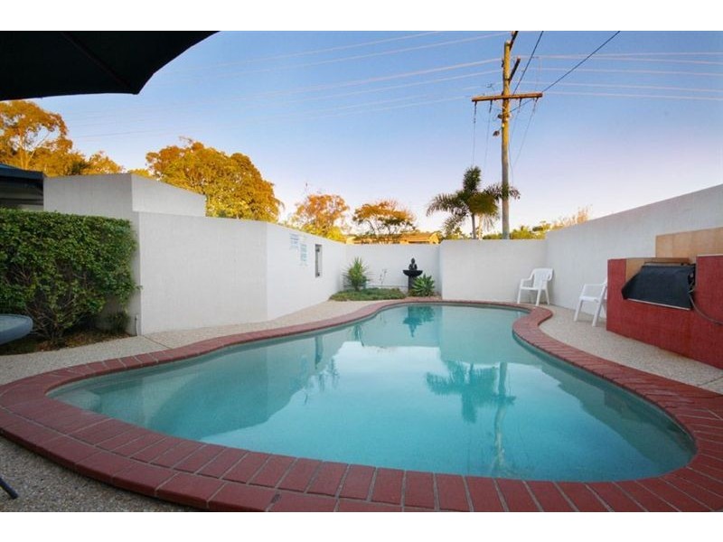 3/6 Broadmeadows Road, Maroochydore QLD 4558