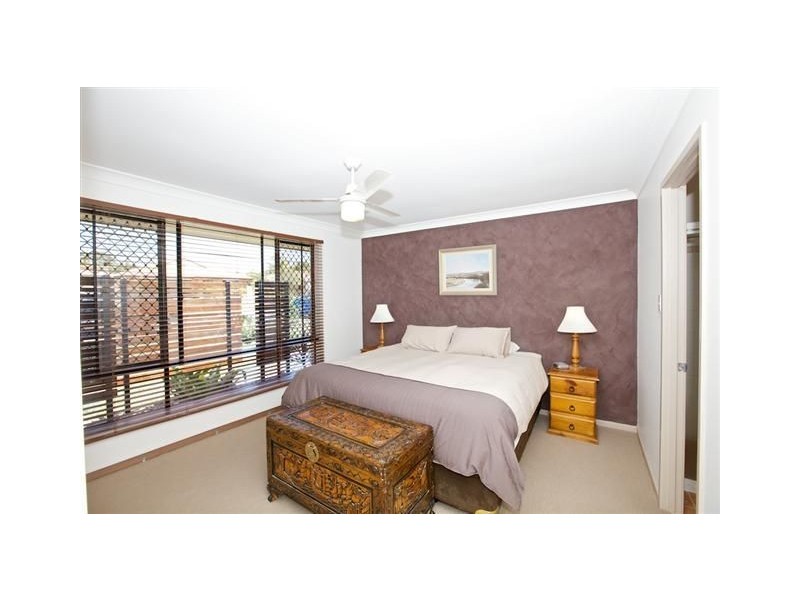 4 Village Way, Little Mountain QLD 4551