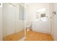 4 Village Way, Little Mountain QLD 4551