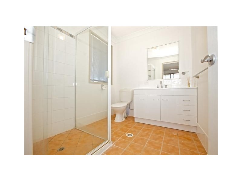 4 Village Way, Little Mountain QLD 4551