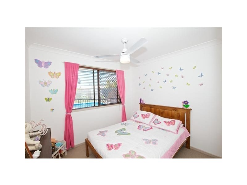 4 Village Way, Little Mountain QLD 4551